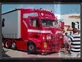 Truckstar Festival 2007 Truckstar Festival 2007
