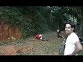 Inicio Filmagem 01