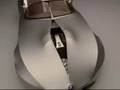 videos de voiture wa3ra