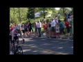 Click here to watch this video 2012 Niagara Classic Road Race - Racer Sportif
