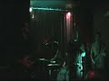Fatso Jetson - Magma