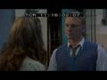  - MovieZen Video