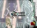 SHAMAN KING OPENINDG 2 SHAMAN KING OPENINDG 2