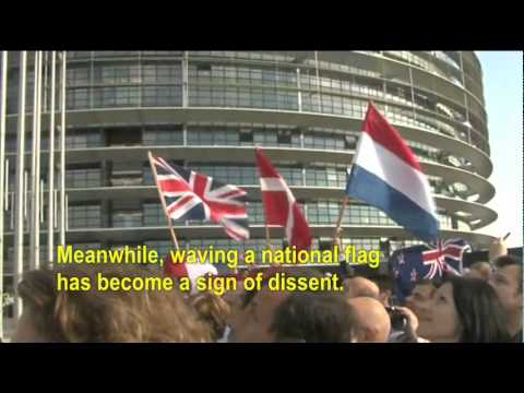 YouTube voorvertoningsafbeelding