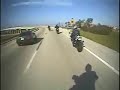 supermoto ride day supermoto ride day