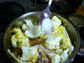 videos de Aloo Gobi.wmv