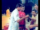 Cold Drink WALA