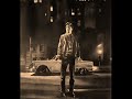 leaving-home.html