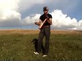 k?r?nt? k�y� ERHAN KARA KEMEN�E SHOW OY G�ZELLER G�ZELLER