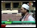 “sempurnakan kehidupan dengan Sholat Khusyu”