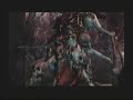 Let's Play Otogi 2, Part 20