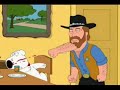 Funny Chuck Norris