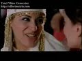 DELİ YÜREK BUMERANG CEHENNEMİ - YUSUF MİROĞLU ZEYBEK OYNUYOR