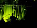 perpetual groove-stealy man, burlington 06