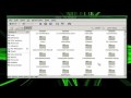 Ubuntu How-to: Change the xsplash Graphic