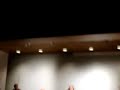 Celtic Harp Orchestra Celtic Harp Orchestra