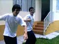 Bonde do Edão e do Igão