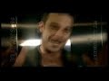 beatmix 2006 part 6 by ultraman yearmix  jaarmix