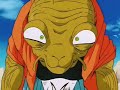 DragonBall Z Episodio 233 (1/2) - Qual e il vero potere di MajinBu