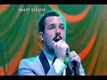 The Killers Comic Relief 2007 Read My Mind The Killers Comic Relief 2007 Read My Mind