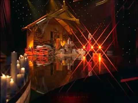 Evelyn Fischer - Kommet ihr Hirten 2007