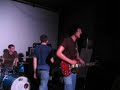 hopeless-love.html
