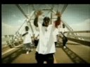 Best Rapper Alive - Weezy tribute Best Rapper Alive - Weezy tribute
