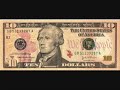 make lots of money $20,000, new system!!! make lots of money $20,000, new system!!!