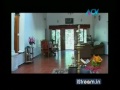 Ente Veedu: Interiors of Moozhiyil House
