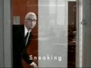 everclear - eyed brown girl everclear - eyed brown girl