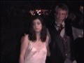 Attack of the 1980's Retro Monster Part 2 of 2 - YouTube