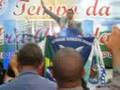 Seja Adorado 2008 ...