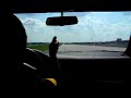 R32T (HPA FT360) @ Sebring Int. Raceway