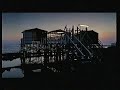 Pickwick 1999.avi