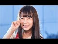 鈴木絢音と梅澤美波、堀未央奈に自惚れビーチのフリを教える【乃木坂46】