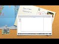Java Video Tutorial 5