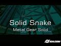 Mortal Kombat Armageddon: Custom Characters II Mortal Kombat Armageddon: Custom Characters II