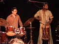 Iran Boushehr music saeid shanbehzadeh 1موسیقی بوشهر شنبه زاده - YouTube