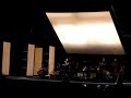 Marisa Monte - Programa imperd�vel - Ao vivo - RJ