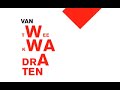 Constructivist