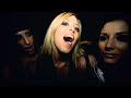 Mickey Avalon Stroke Me Official Video Mickey Avalon Stroke Me Official Video