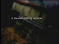 COOKERS a film by Dan Mintz