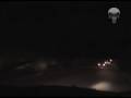 \"El Desafio\" Ruiz-Zacatecas Part 1 \"El Desafio\" Ruiz-Zacatecas Part 1