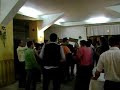 ziua-lui-Alex