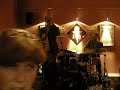a.r.c trio 27 novembre.wmv a.r.c trio 27 novembre.wmv