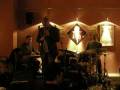 videos de a.r.c trio 27 novembre.wmv
