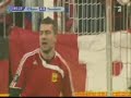 FC Bayern - Aris Saloniki