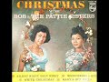 Bob and Pattie Sisters Bob and Pattie Sisters