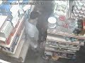 1 Min stolen 6 tins of Baby Milk Powder at Gopeng 1 Min stolen 6 tins of Baby Milk Powder at Gopeng