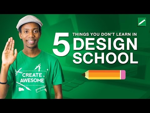 how to get more graphic design clients